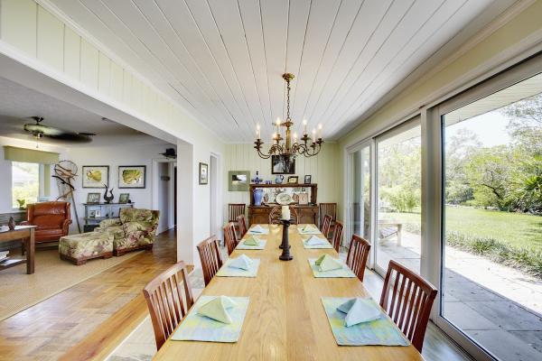 Ocpm Orange County Property Management