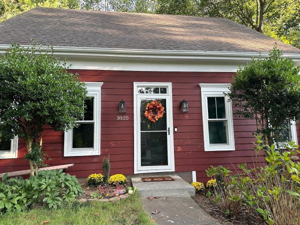 Window Depot USA