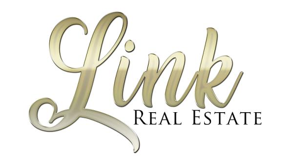 Link Real Estate LLC