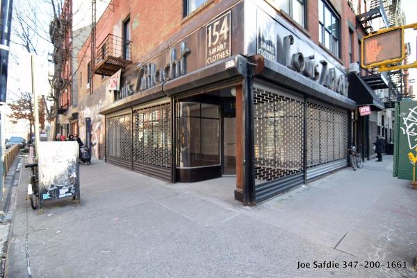 Safdie Realty Group