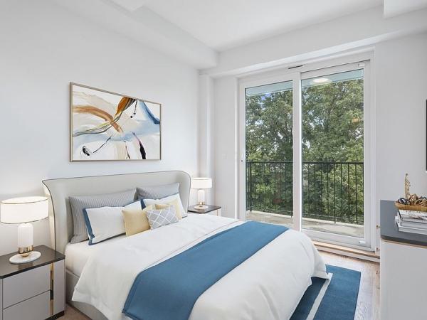 Safdie Realty Group