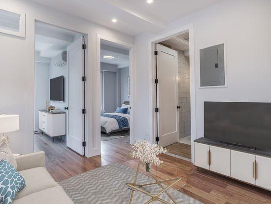 Safdie Realty Group