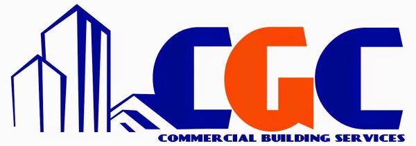 CGC Building Services