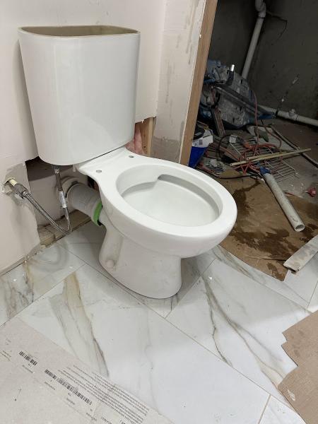 Geozena Homepro Services