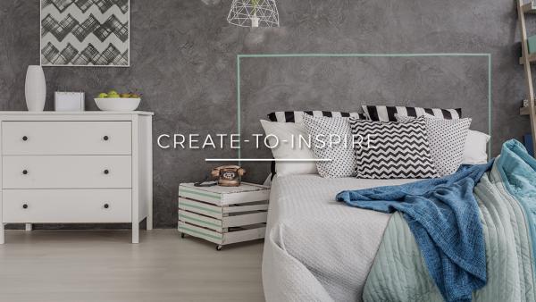 Pillows & Create LLC