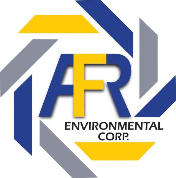 AFR Environmental Corporation