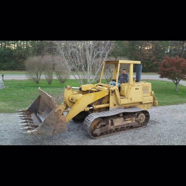 Byrd Brothers Tree Service