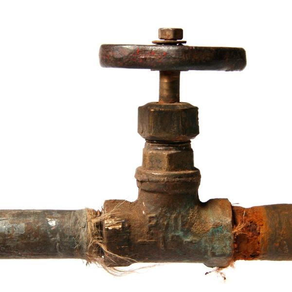 Puget Sound Plumbing & Heating