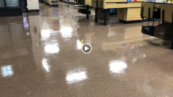 Clear Choice Janitorial