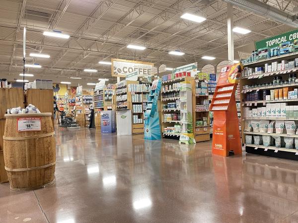 Clear Choice Janitorial