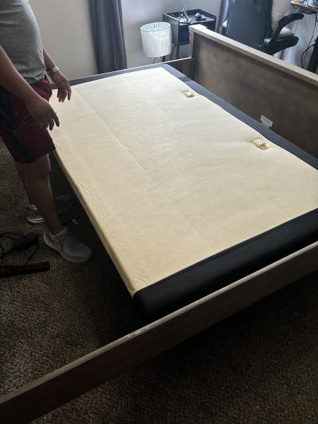 America's Most Reliable Movers