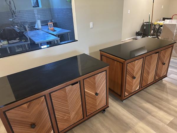 Delfshaven Designs