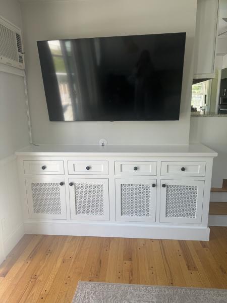 Delfshaven Designs