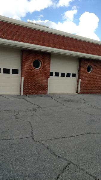 Conley Electric Inc
