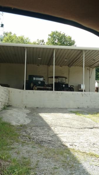 Conley Electric Inc