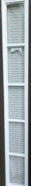 Jabaay's Windows & Door Store