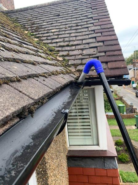 Five Star Pressure Washing