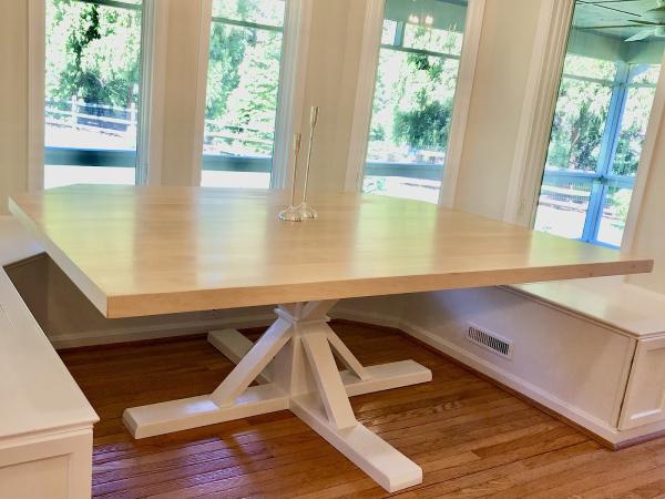 Quirky Wood Company