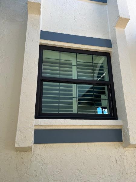 Grayhawk Remodeling