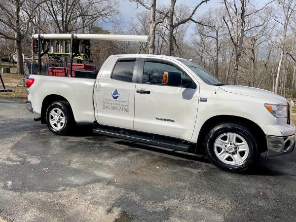 Southern Maryland Plumbing & Well Repair