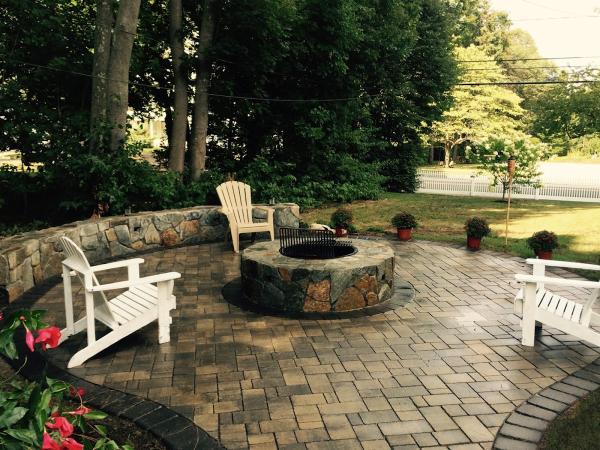 Eddys Construction & Masonry