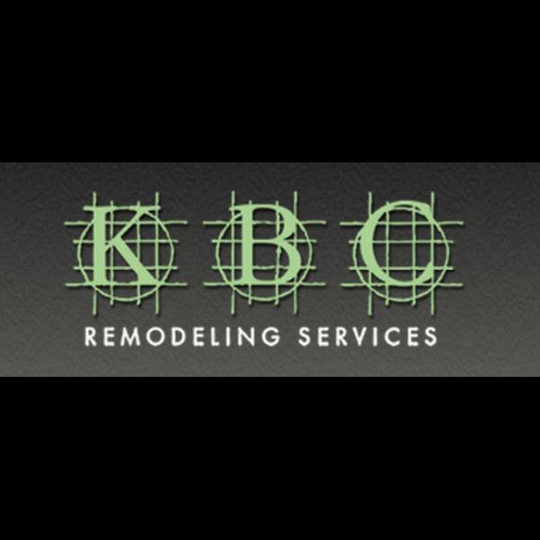 KBC Remodeling Services