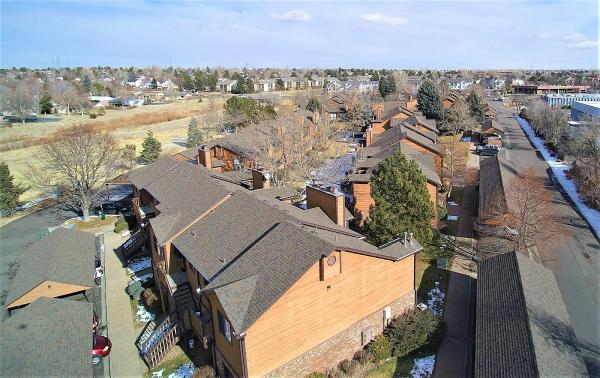 Planet Roofing and Solar
