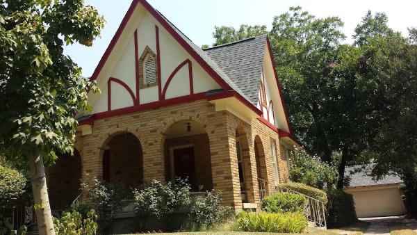 Master Masonry Pro