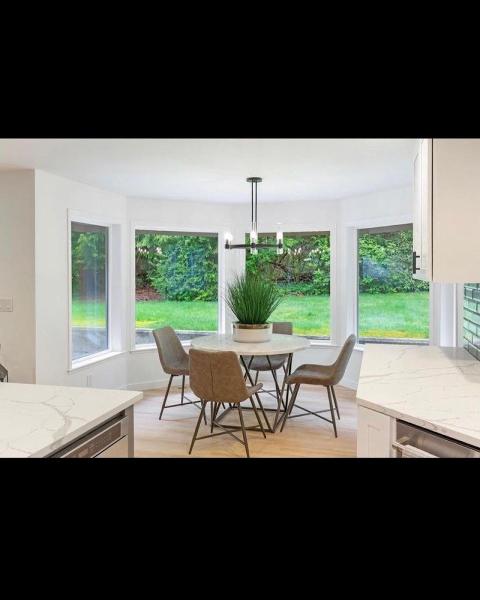 Allied Painting Company