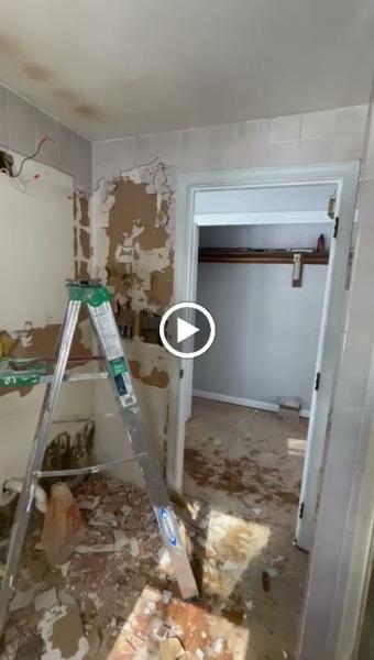 JM Contractor LLC