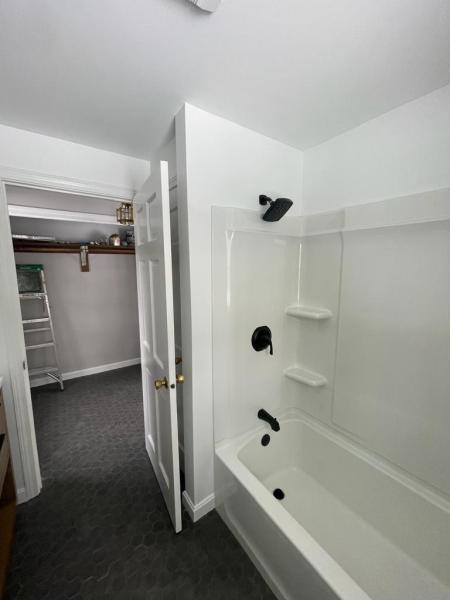 JM Contractor LLC