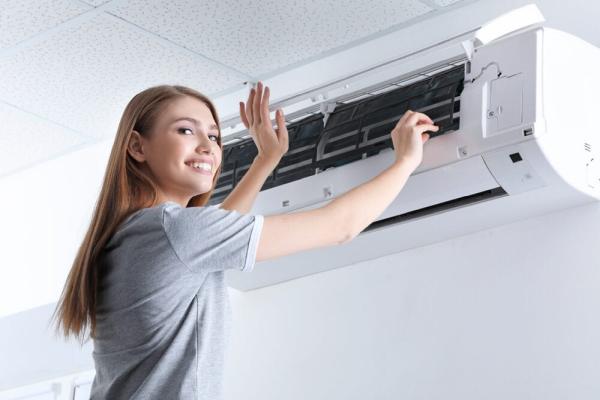 Climatech Mechanical Heating and Air Conditioning Services
