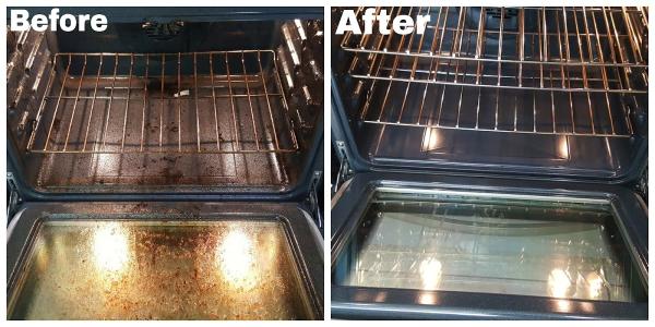 A&M Cleaning Services