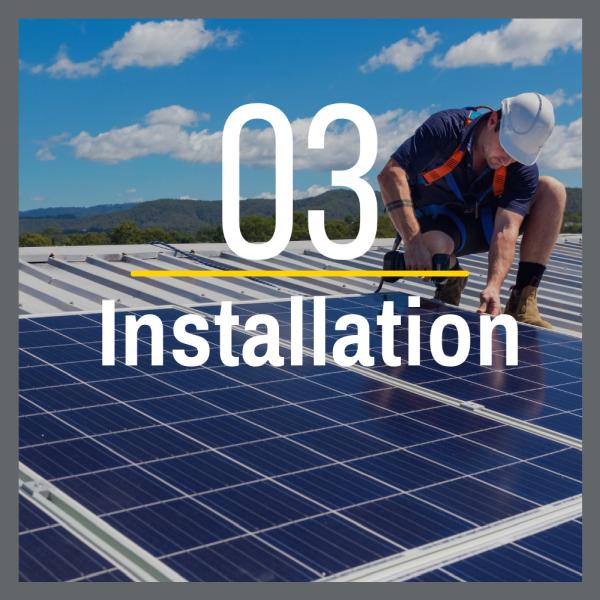 Otopilotsolar