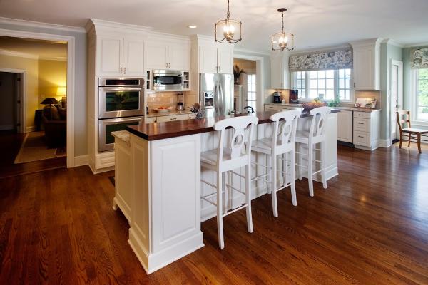 Cabinet Concepts