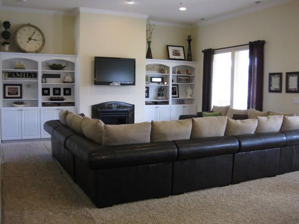 Action Home Pro Carpet and Tile Cleaning