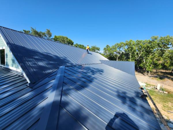 Protech Roofing