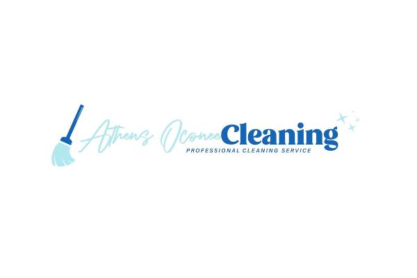 Athens Oconee Cleaning