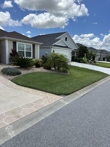 PAX Premium Lawn Care and Tree Service