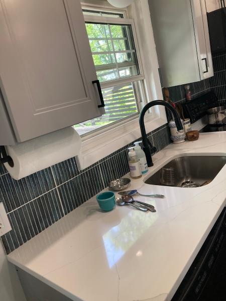 Tri-State Handymen