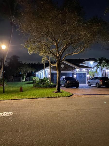 Recess Lighting and More