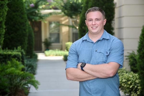 Richardson Home Inspections