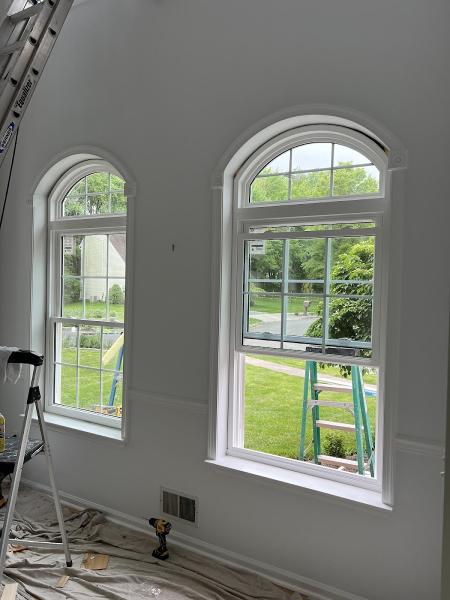 OTX Home Remodeling LLC