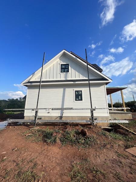 OTX Home Remodeling LLC