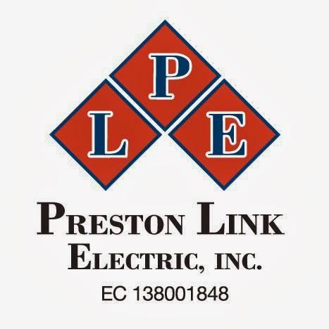 Preston Link Electric