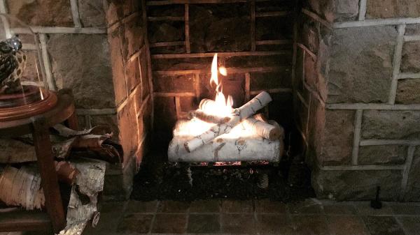 Greater Pittsburgh Chimney Sweep