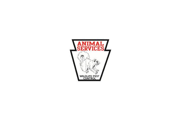 Animal Services Wildlife Pest Control