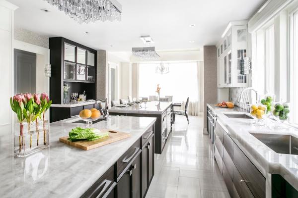 Signature Interior Designs