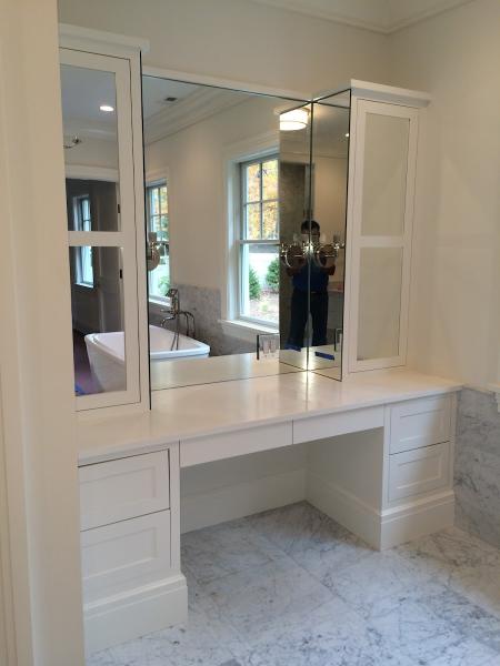AFM Painting Company LLC
