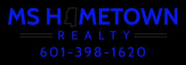 MS Hometown Realty